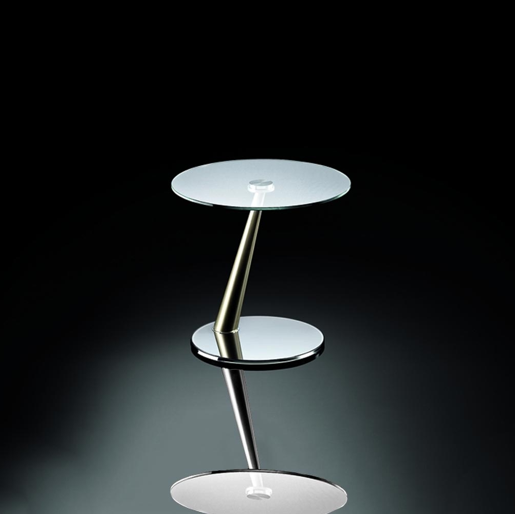 harry-end-table-05-new.jpg