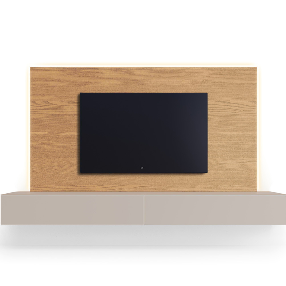 people-tvp20-wall-unit-qs-01.jpg