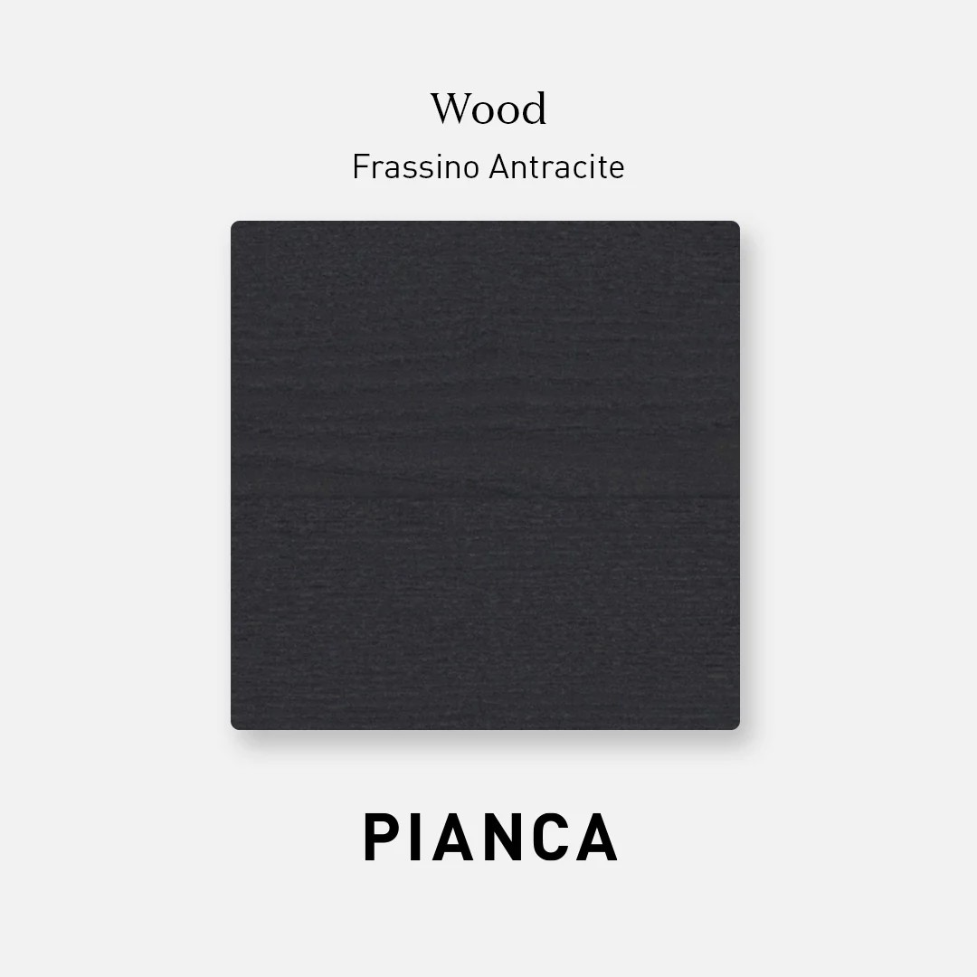 Wood_FRASSINOANTRACITE_.jpg