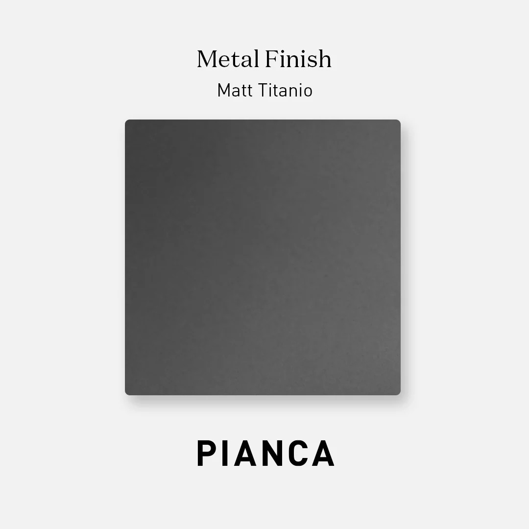 Metal_TITANIOMATT_b836fafc-0917-44cf-827d-5c4898e192cb_1024x1024@2x.jpg