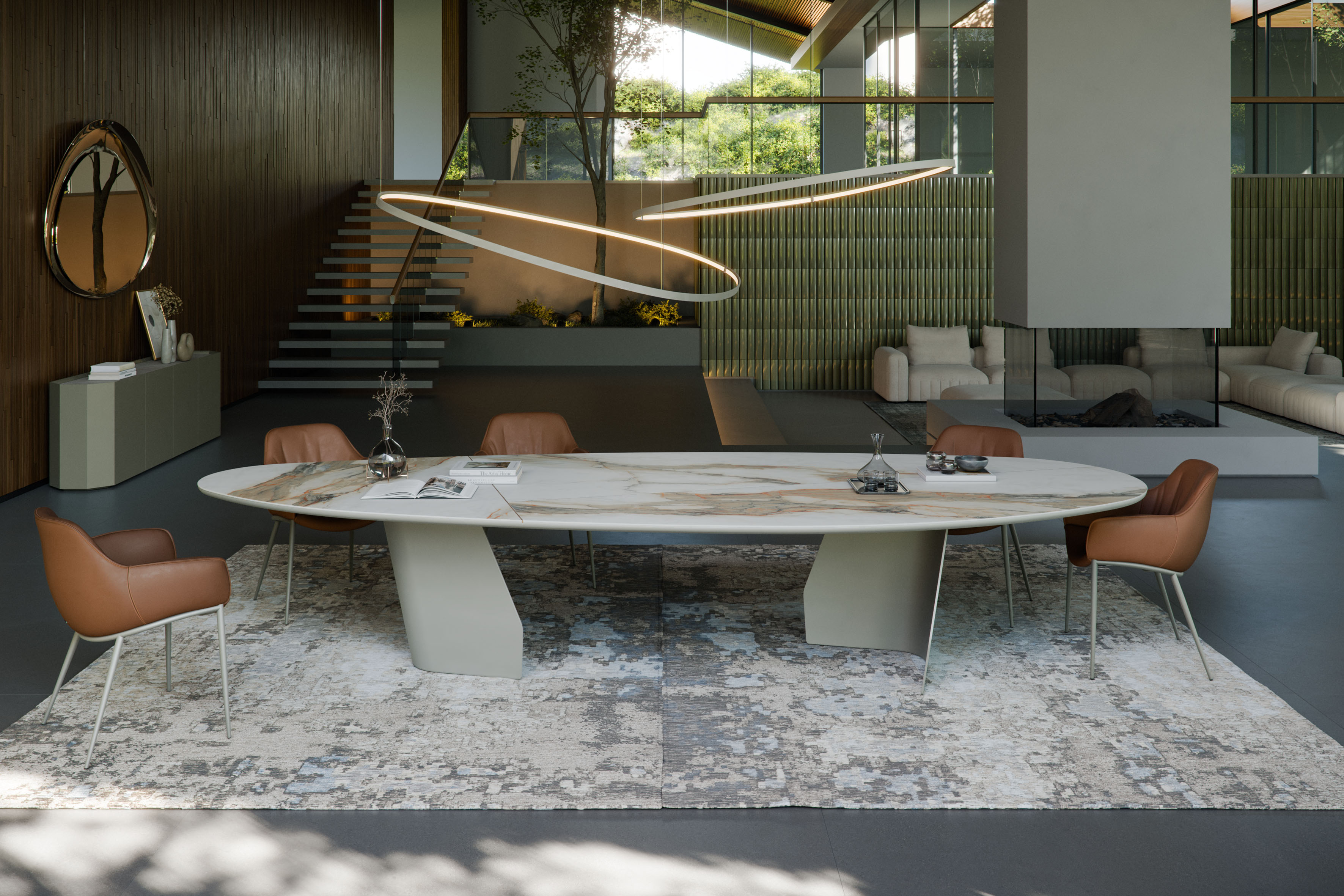 b1.jpg