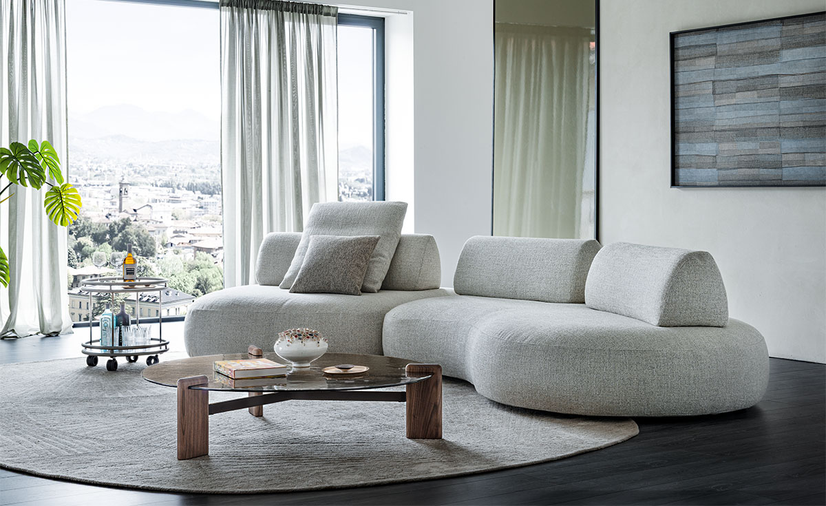 x2.jpg