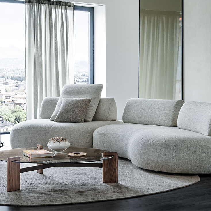 x2.jpg