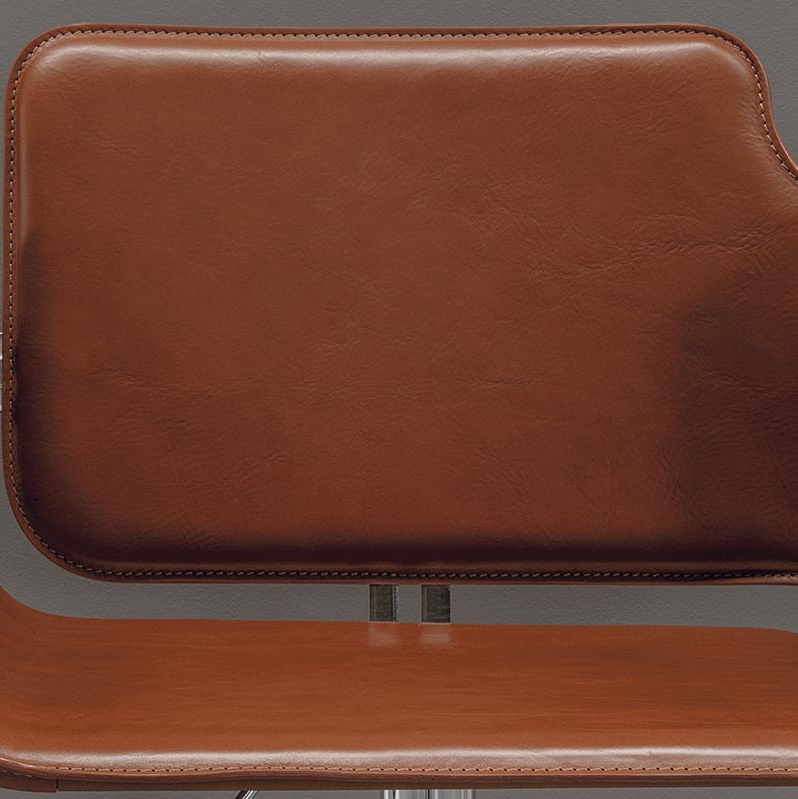 w2.jpg