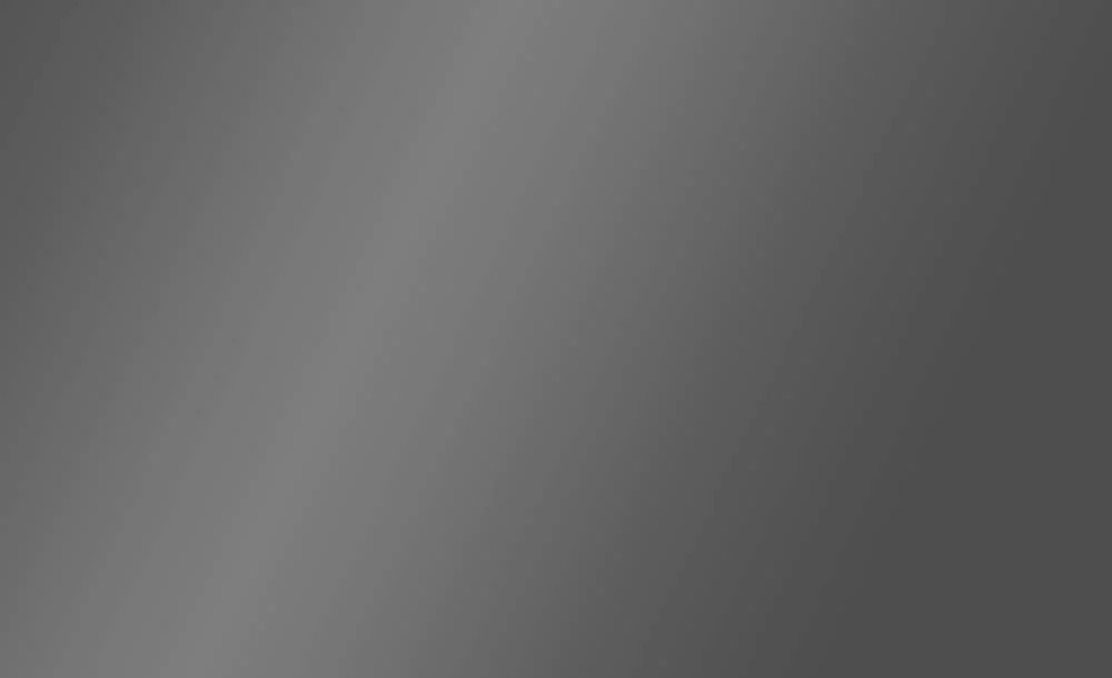 TITANIUM_496f418b-f0b8-468e-8649-6cbeb89b687c_1024x1024@2x.jpg