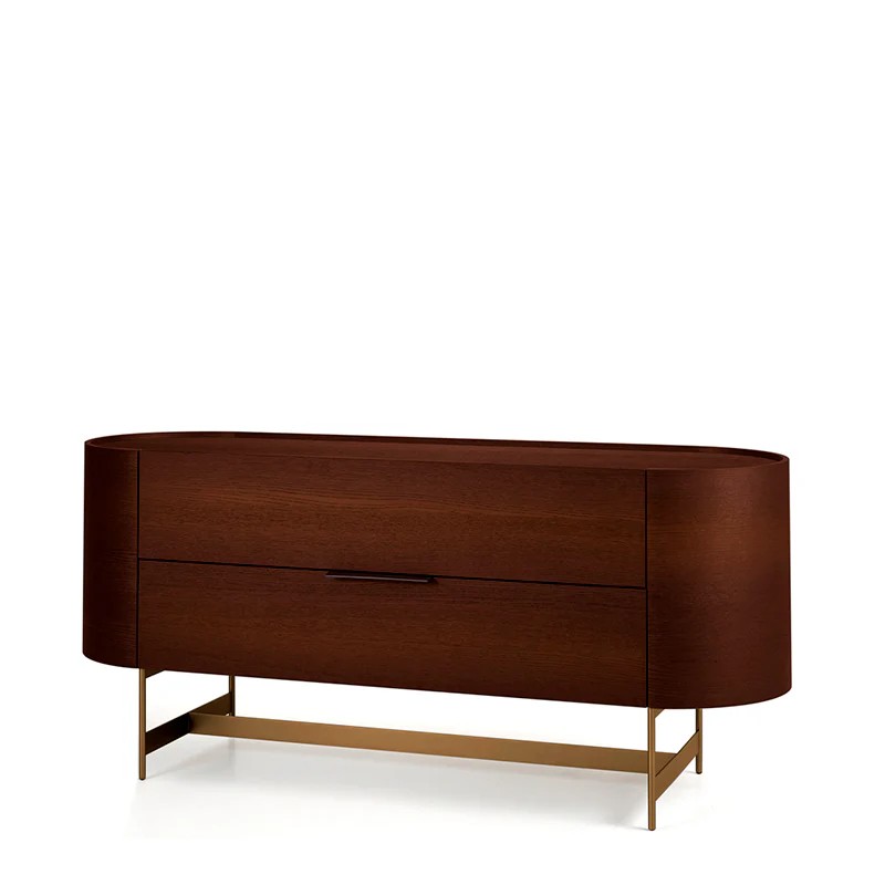 DEDALO2DRWRSDRESSER67-BURNTOAK-BRONZE_1024x1024@2x.jpg