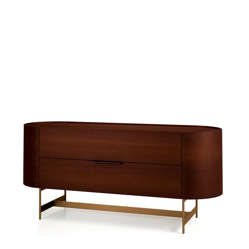 DEDALO2DRWRSDRESSER67-BURNTOAK-BRONZE_1024x1024@2x.jpg