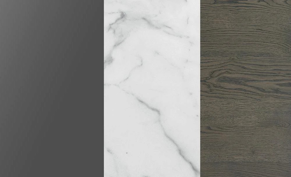 Grey oak2.jpg