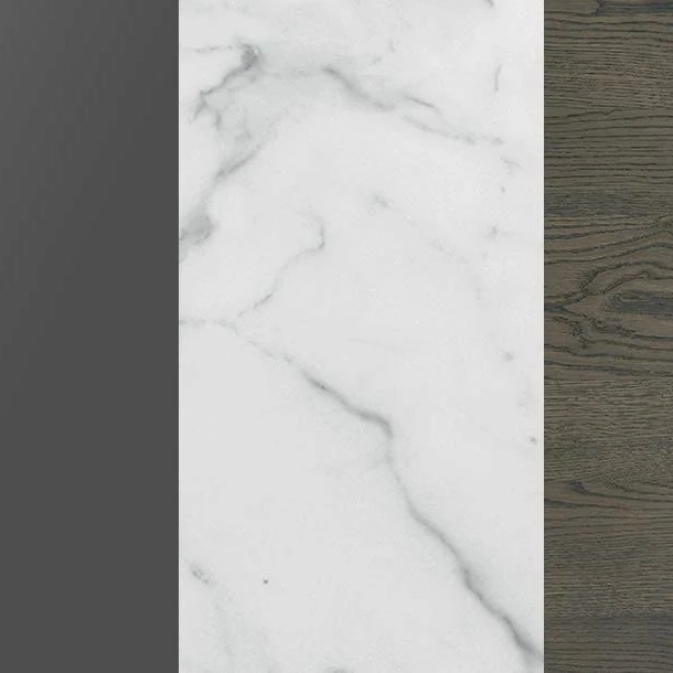 Grey oak2.jpg