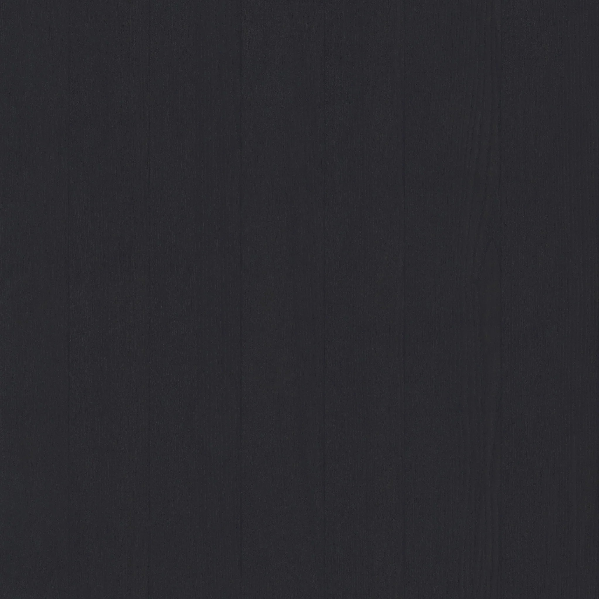 ESSENZA_FRASSINOANTRACITE-PIANCA_5192e633-ec71-463e-8b72-5e0c2331c6c3_1024x1024@2x.jpg