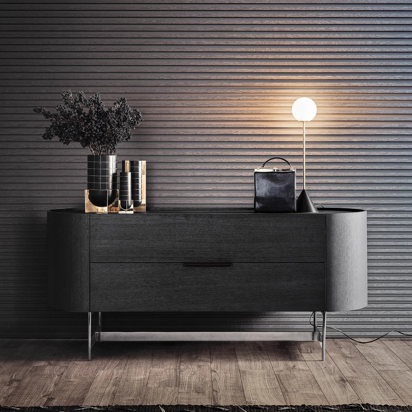 Grey oak1.jpg