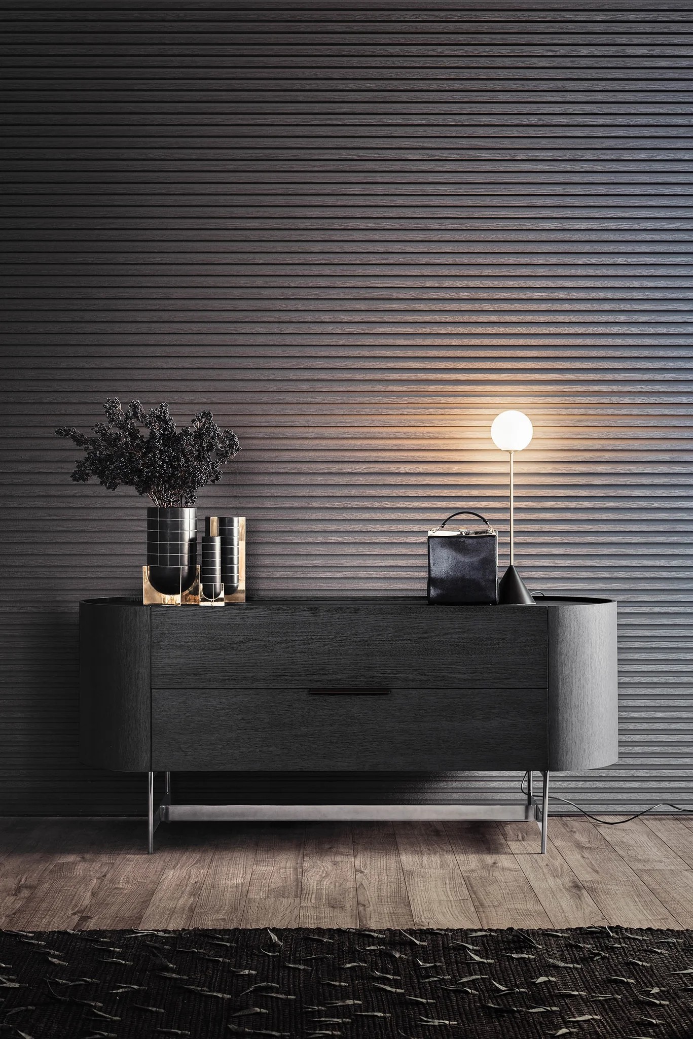 Grey oak1.jpg