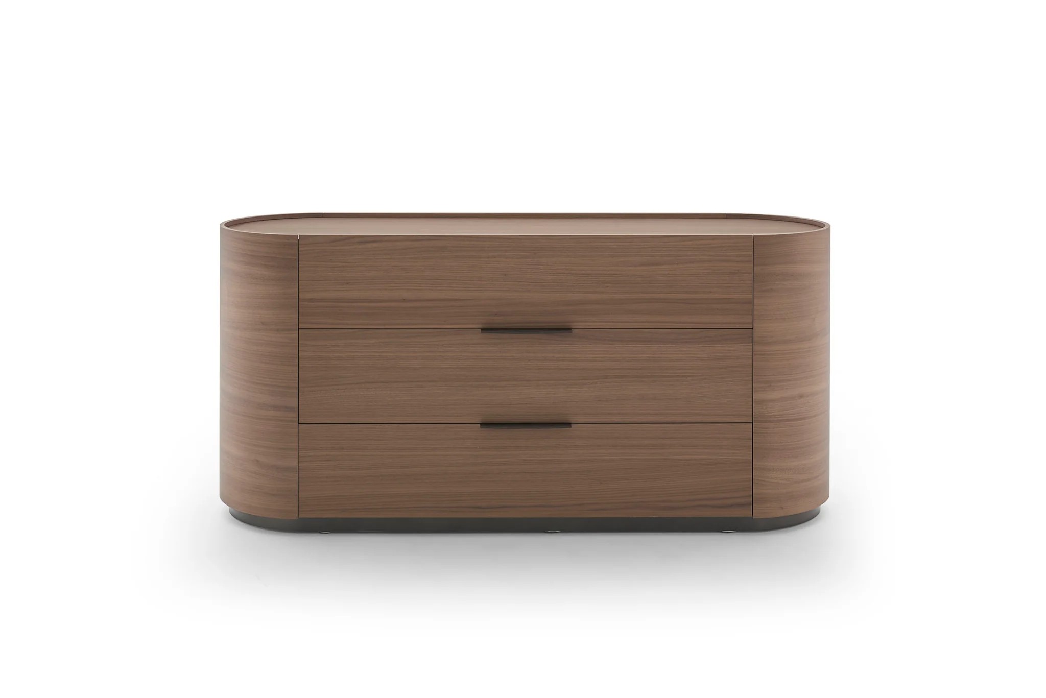 PIANCA_DEDALO_QS2024_walnut-front_1024x1024@2x.jpg