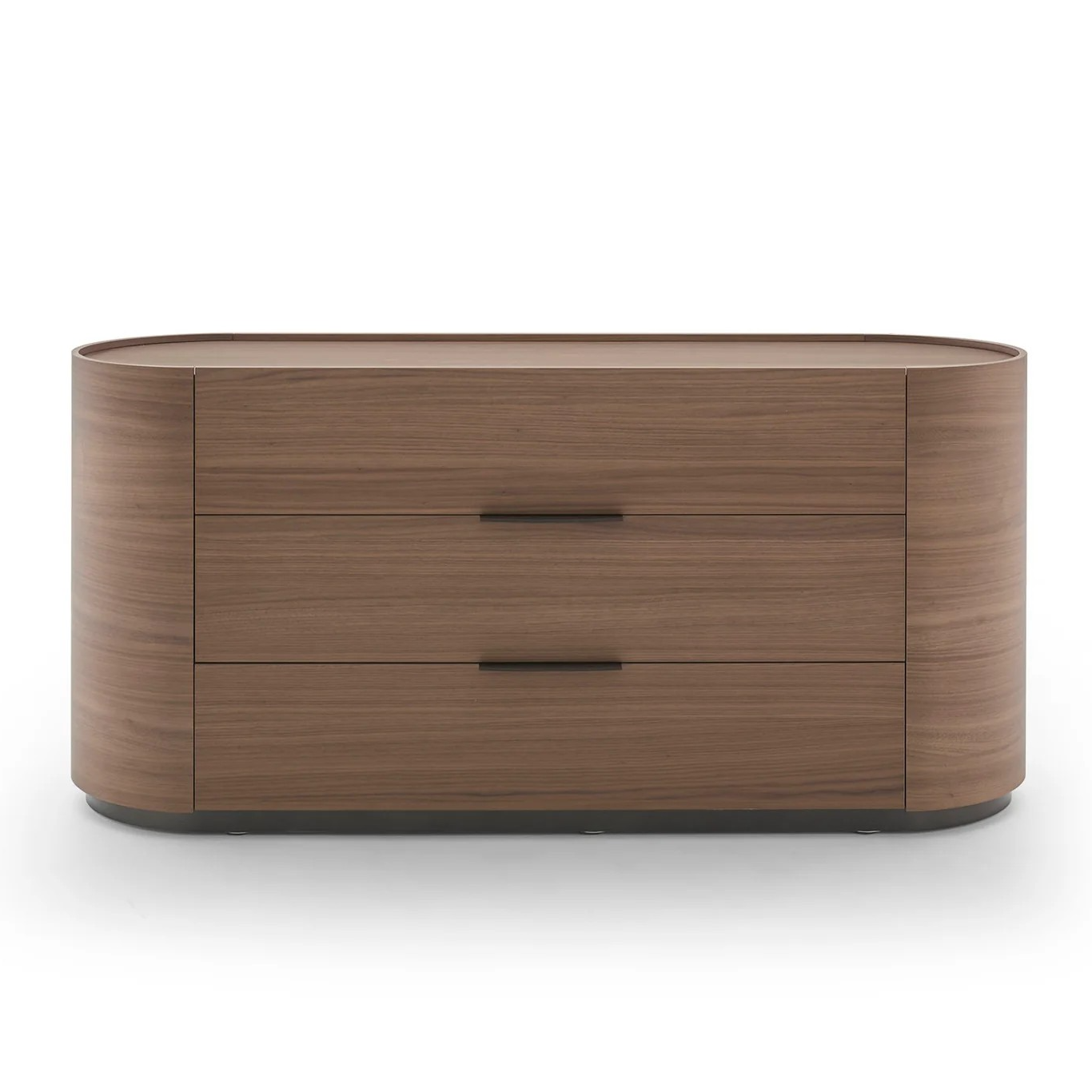 PIANCA_DEDALO_QS2024_walnut-front_1024x1024@2x.jpg