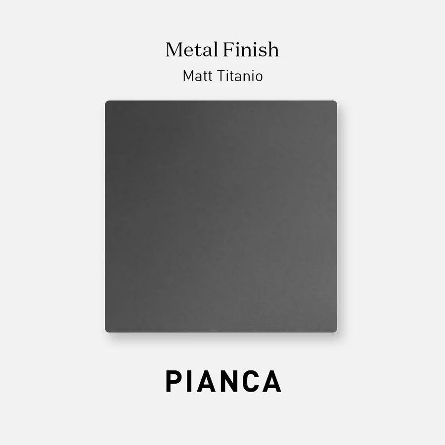 Metal_TITANIOMATT_b836fafc-0917-44cf-827d-5c4898e192cb_900x.jpg