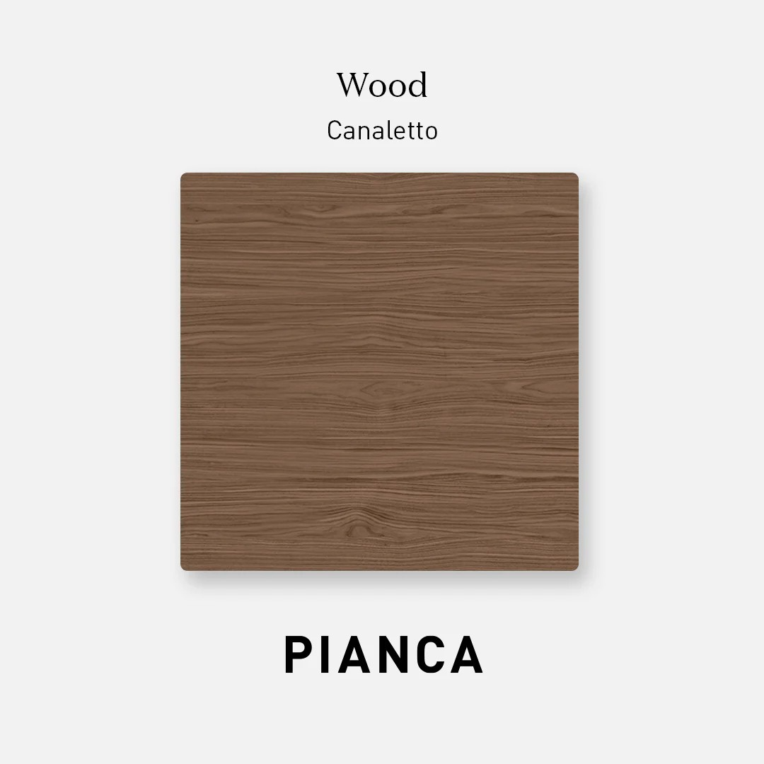 Wood_CANALETTO_ba8ba573-7d00-4743-b3db-9742a4bda8a2_1024x1024@2x.jpg