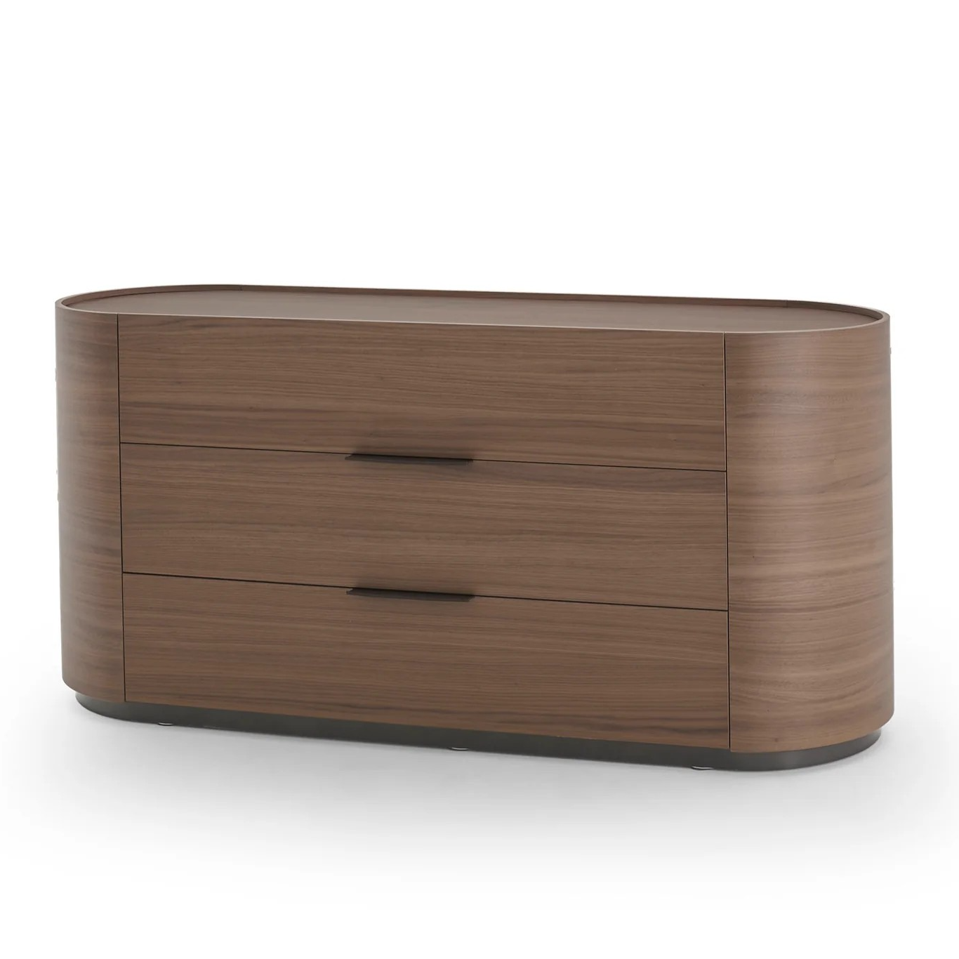 PIANCA_DEDALO_QS2024_walnut_1024x1024@2x.jpg