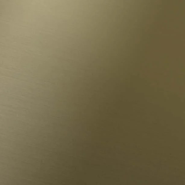 Bronze glossy.jpeg