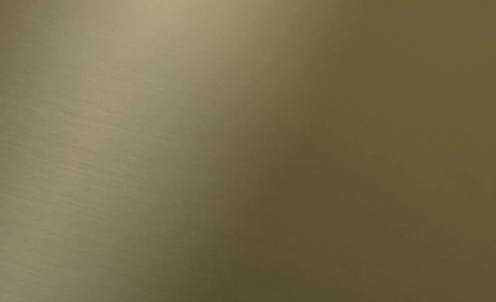 Bronze glossy.jpeg