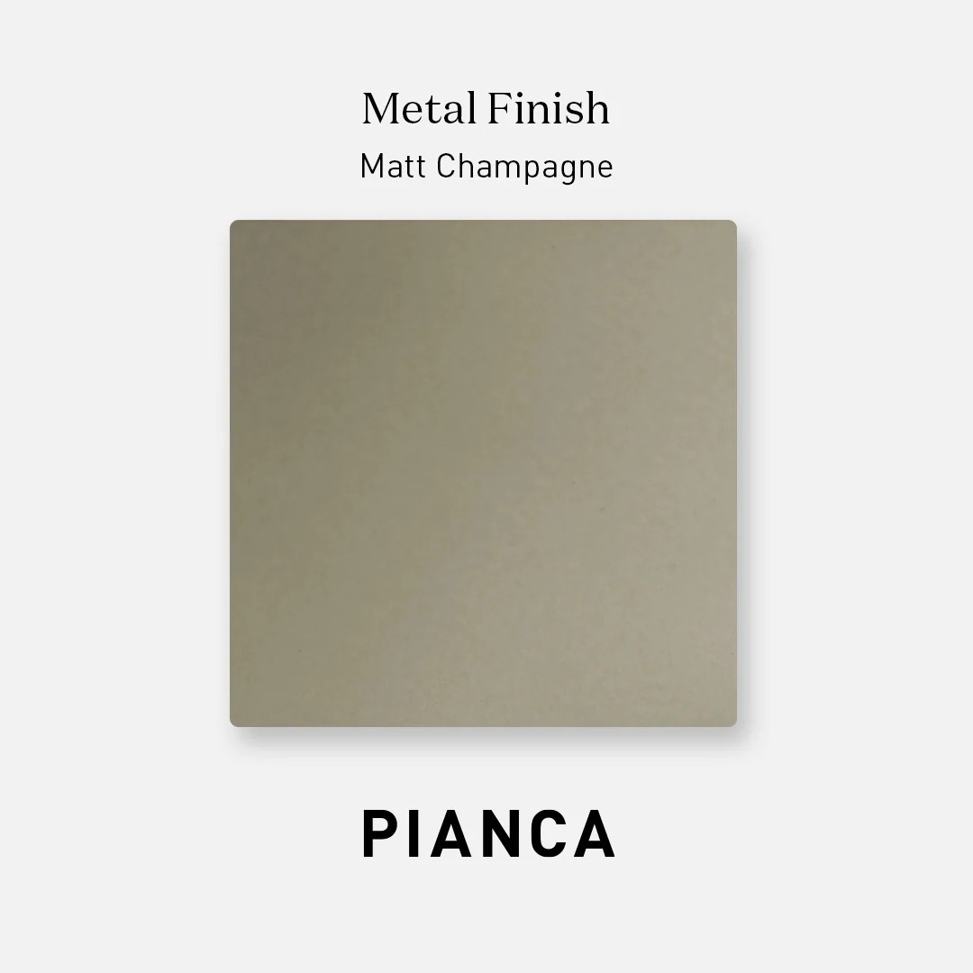 Metal_CHAMPAGNEMATT_1650dec4-b335-4988-8e5d-5f49e37a5023_1024x1024@2x.jpg