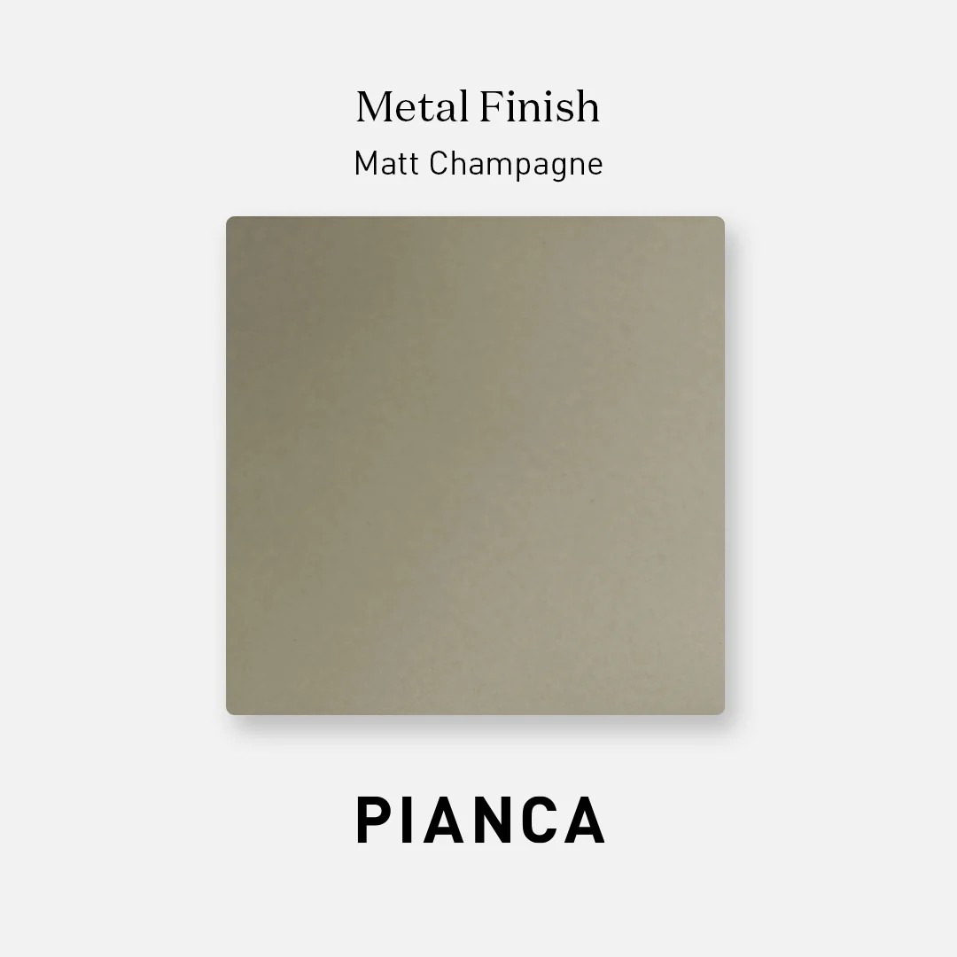 Metal_CHAMPAGNEMATT_1650dec4-b335-4988-8e5d-5f49e37a5023_1024x1024@2x.jpg