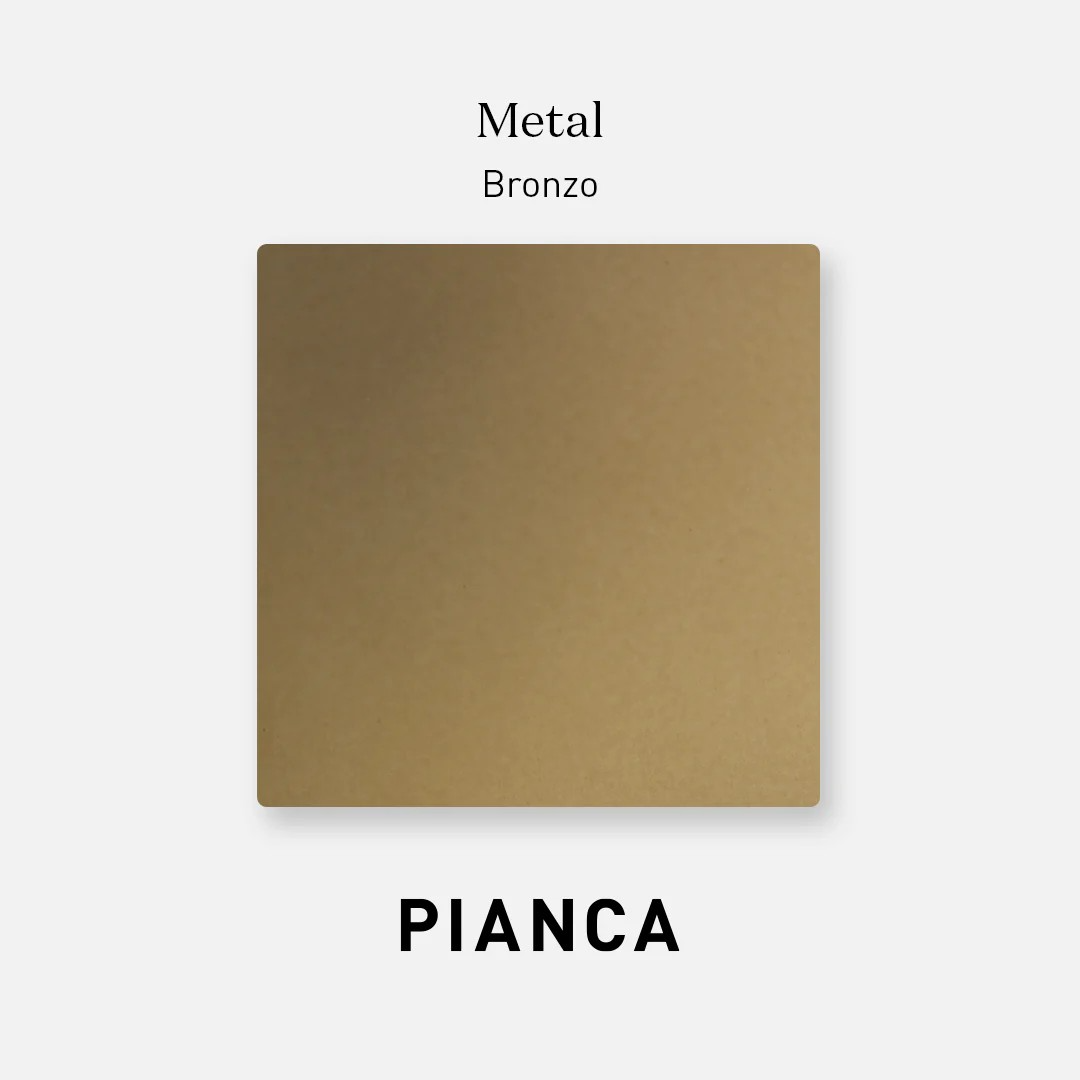 Bronzo_.jpg