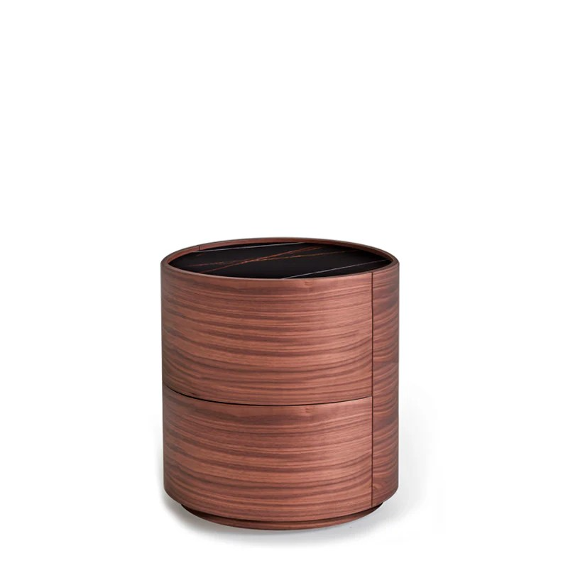 DEDALOROUND2DRWRSNIGHTSTAND17-WALNUT-BLACKSAHARAMARBLEGLASS_1024x1024@2x.jpg