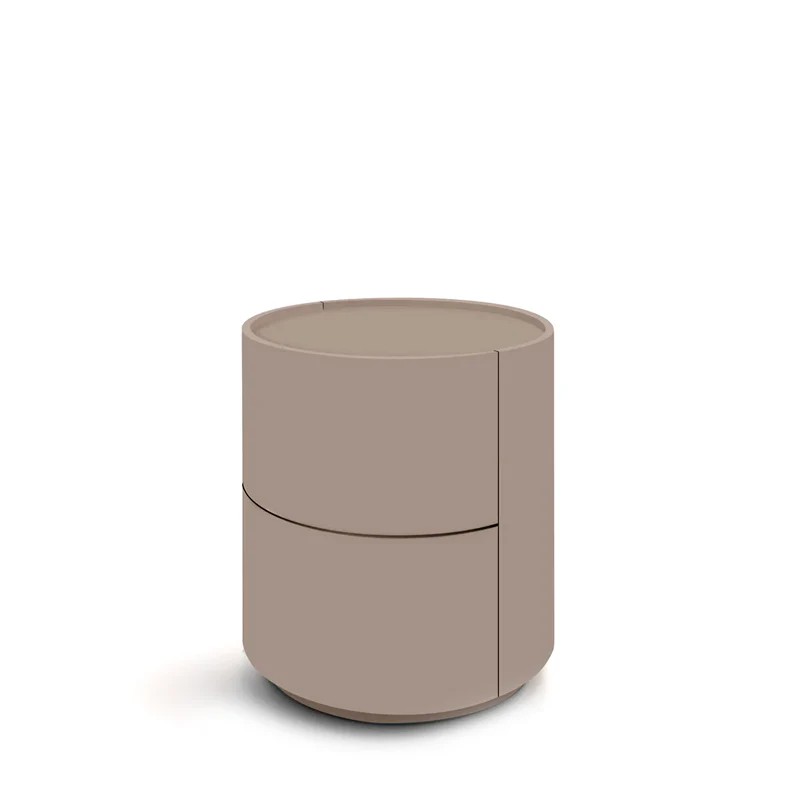 DEDALROUND2DRWRSNIGHTSTAND17-BEIGEECRU_1024x1024@2x.jpg