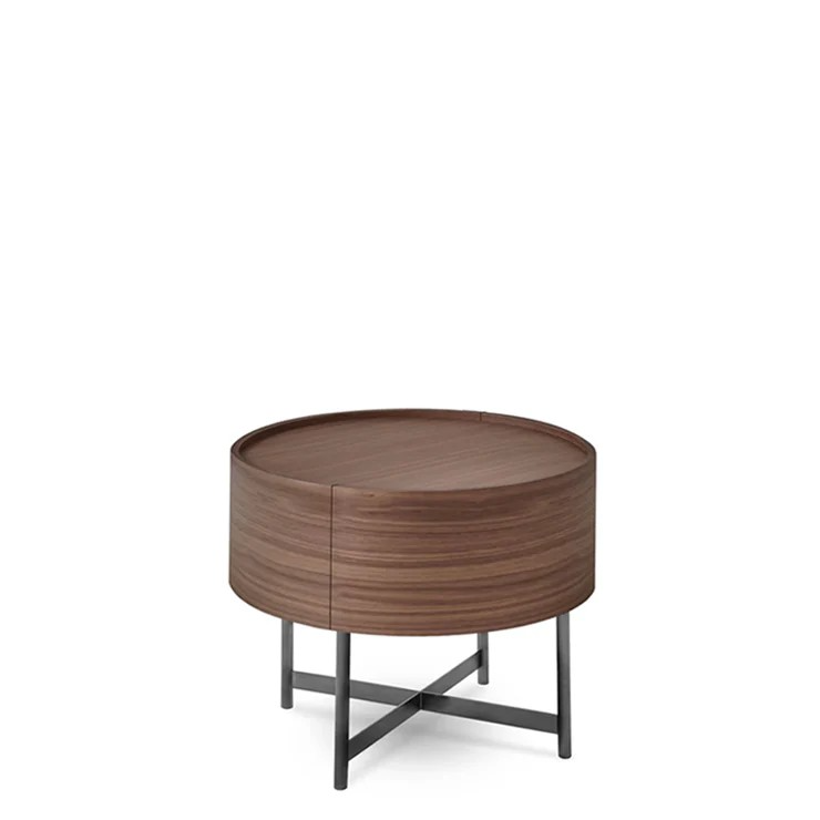 DEDALONIGHTSTANDWITHBASE22-WALNUT_14916e06-aba4-4701-81f0-056438dd305d_1024x1024@2x.jpg