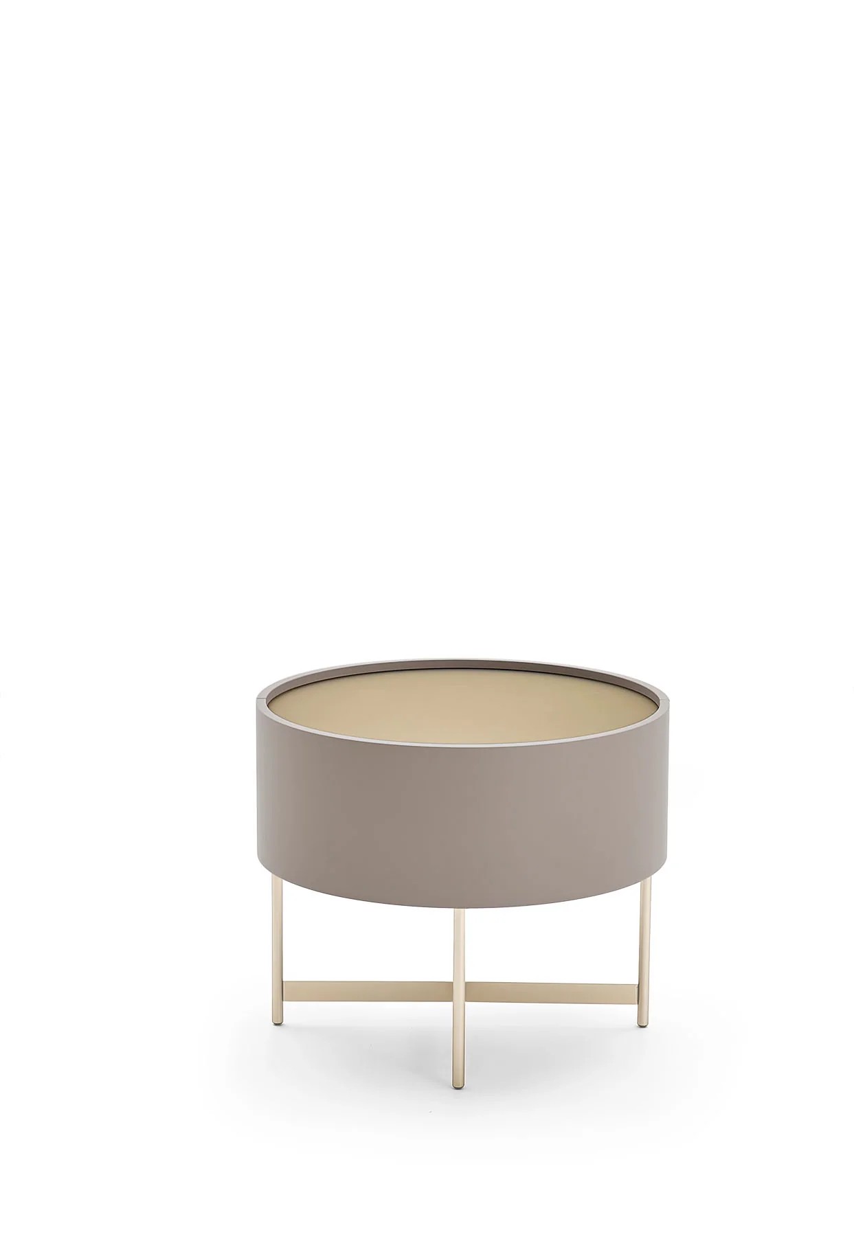 QS2024_Dedalo_comodino_base_champagne-ecru_FRONT_1024x1024@2x.jpg
