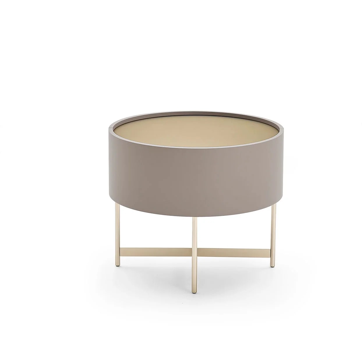 QS2024_Dedalo_comodino_base_champagne-ecru_FRONT_1024x1024@2x.jpg
