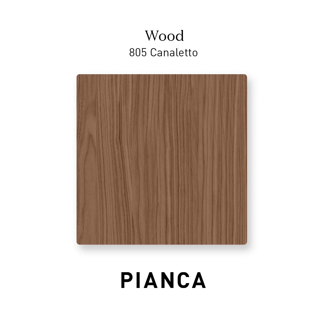 w2.jpg