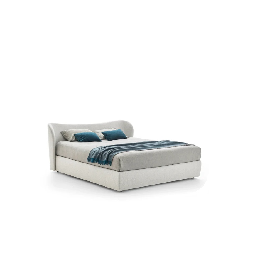 EMBRACE_KING_SIZE_BED_86_-_LIGHT_GREY_FENICE_62_FABRIC_1024x1024@2x (1).jpg