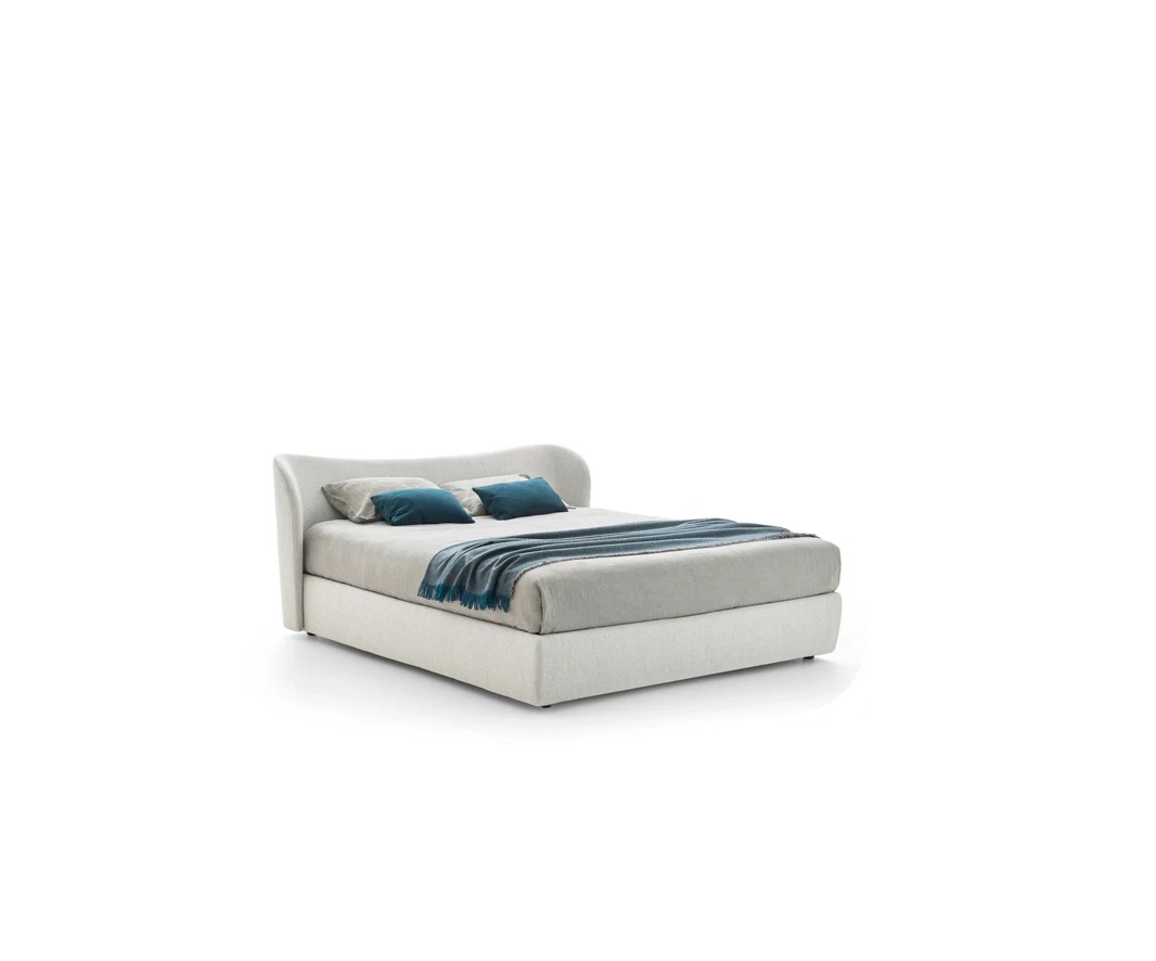 EMBRACE_KING_SIZE_BED_86_-_LIGHT_GREY_FENICE_62_FABRIC_1024x1024@2x (1).jpg