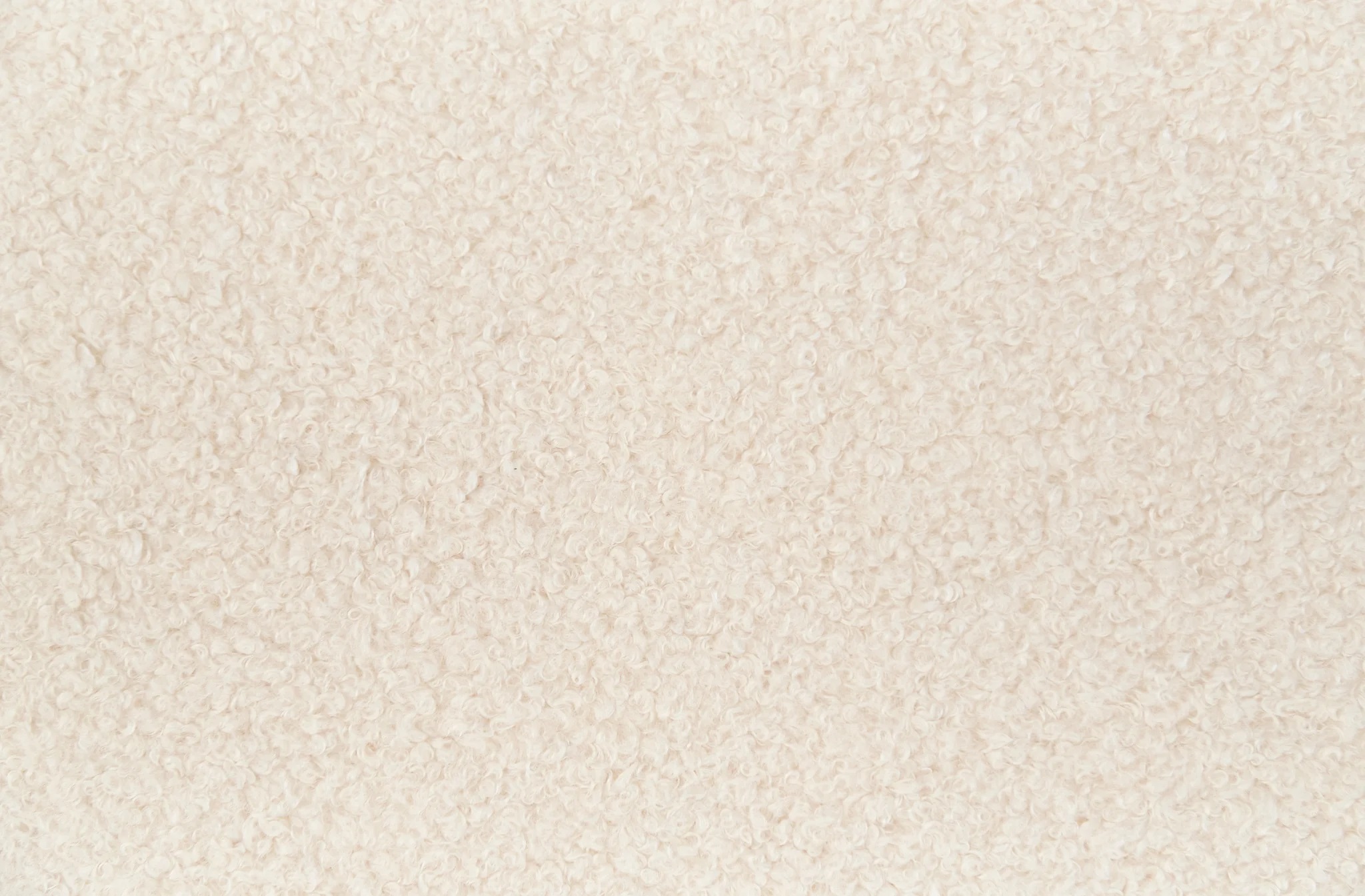f3.jpg