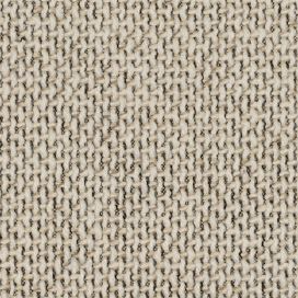 w3.jpg