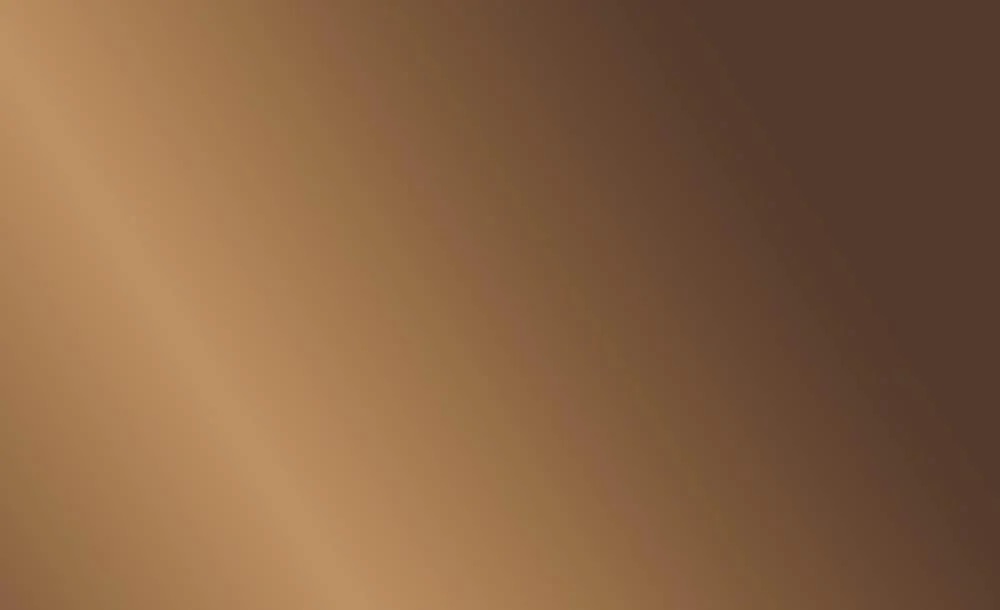 a4.jpg