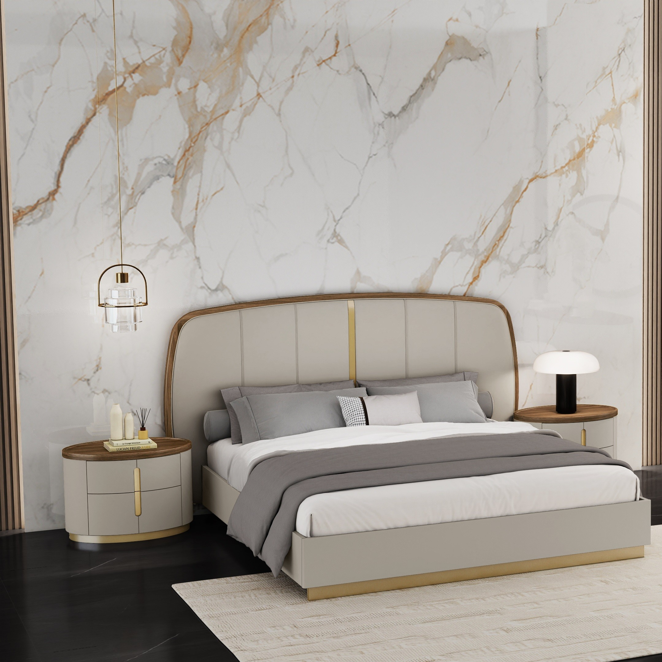 bed2.jpg
