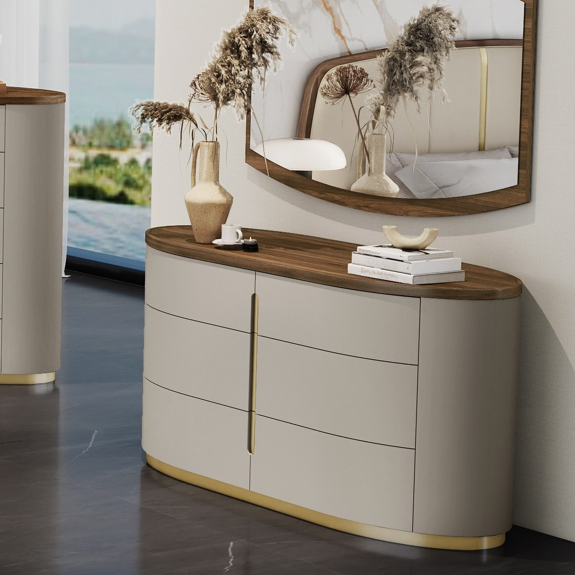 dresser1.jpg