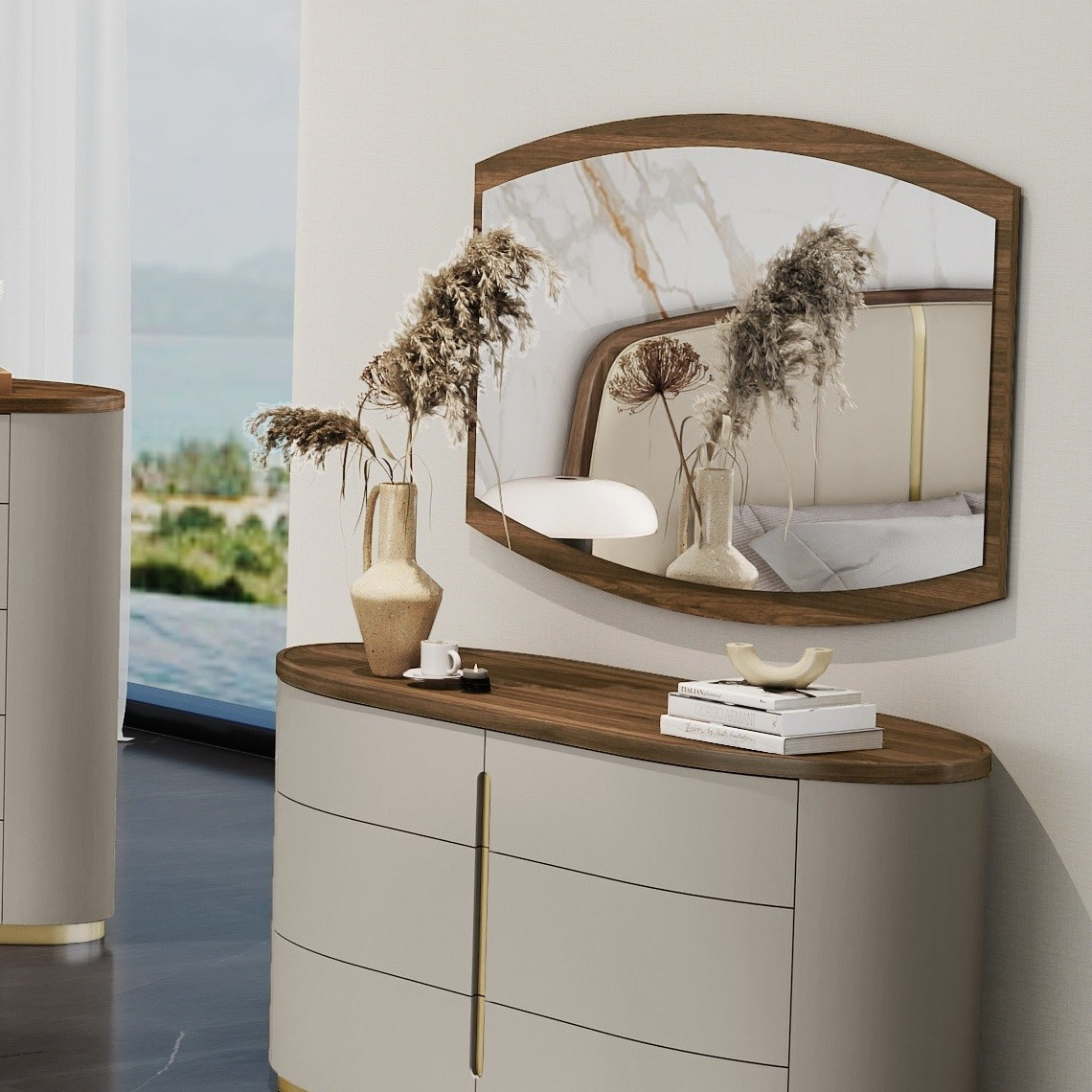 dresser1.jpg