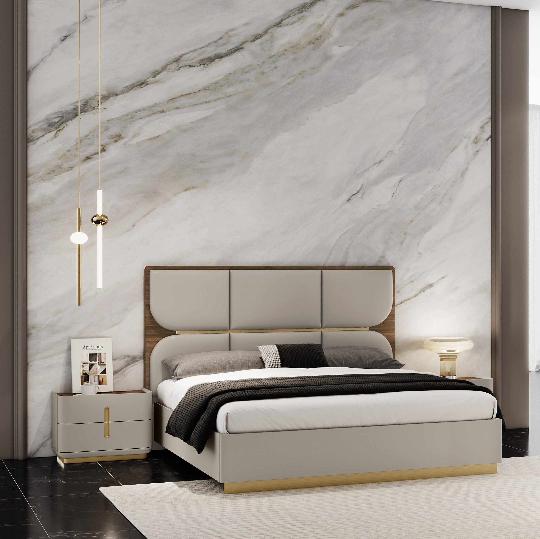 bed 1.jpg