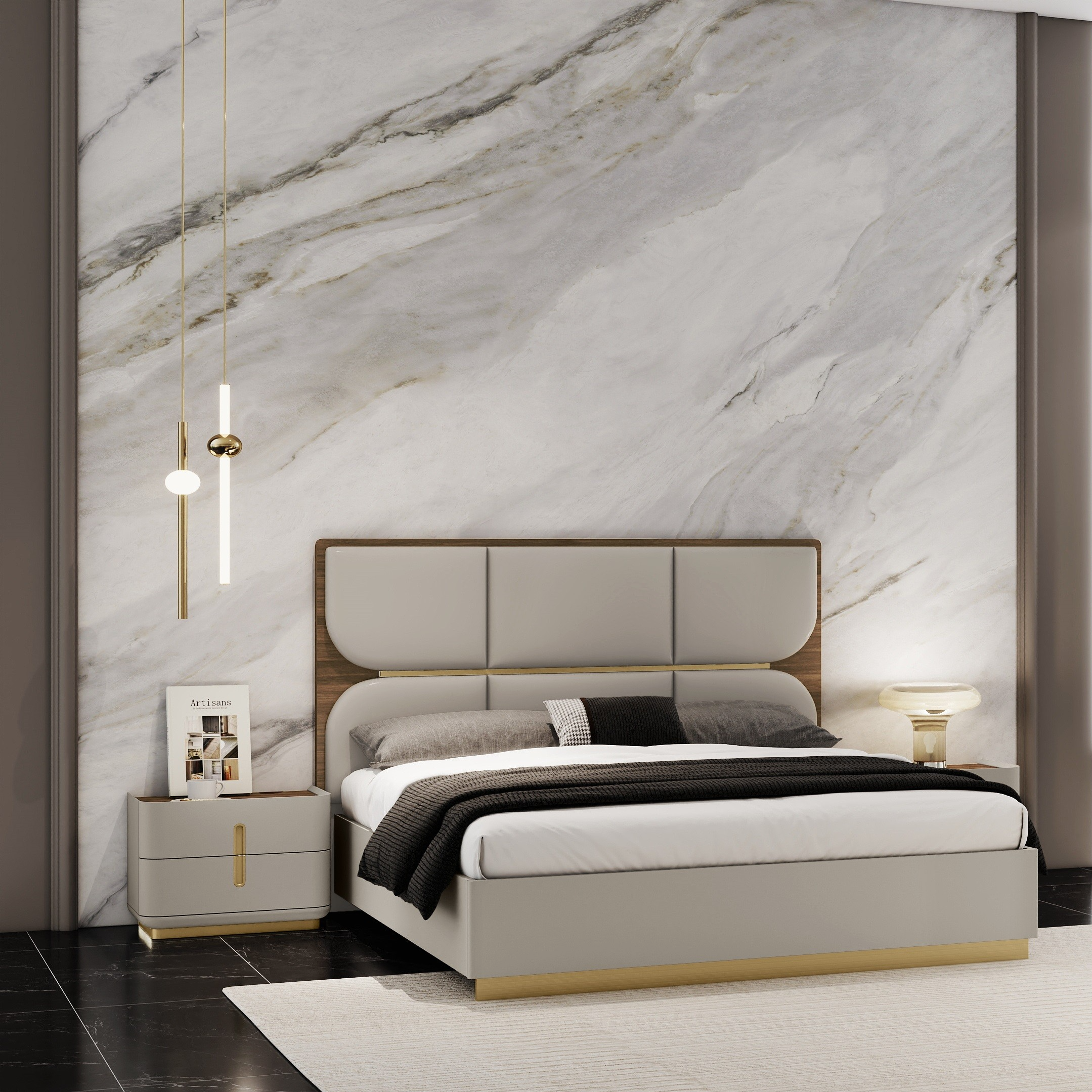 bed 1.jpg