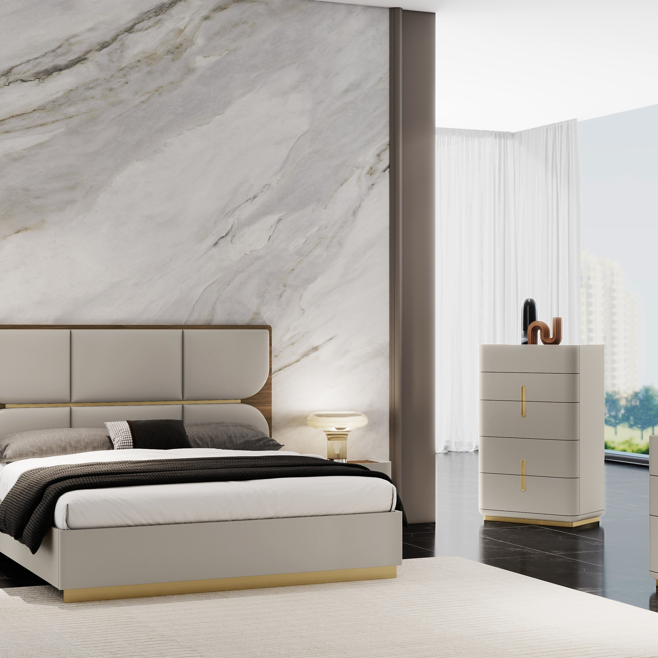 bed 1.jpg