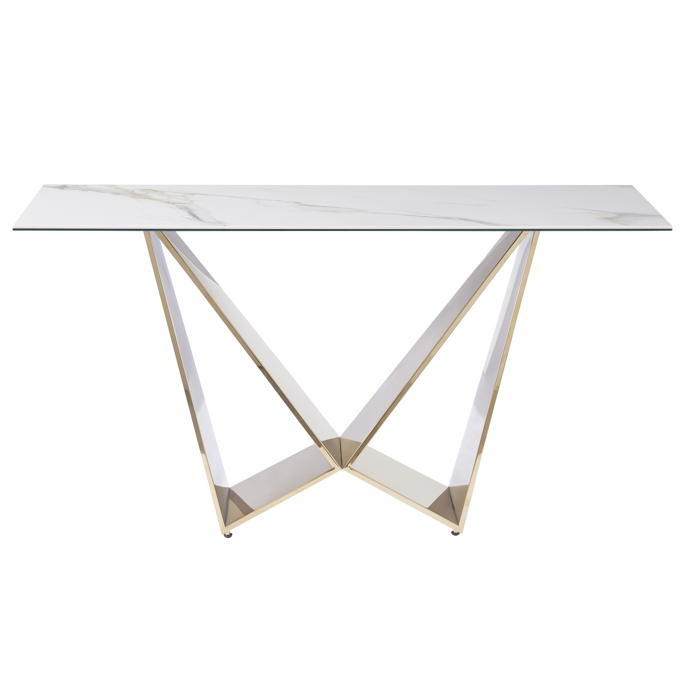 Orleans Console Table 1.jpg