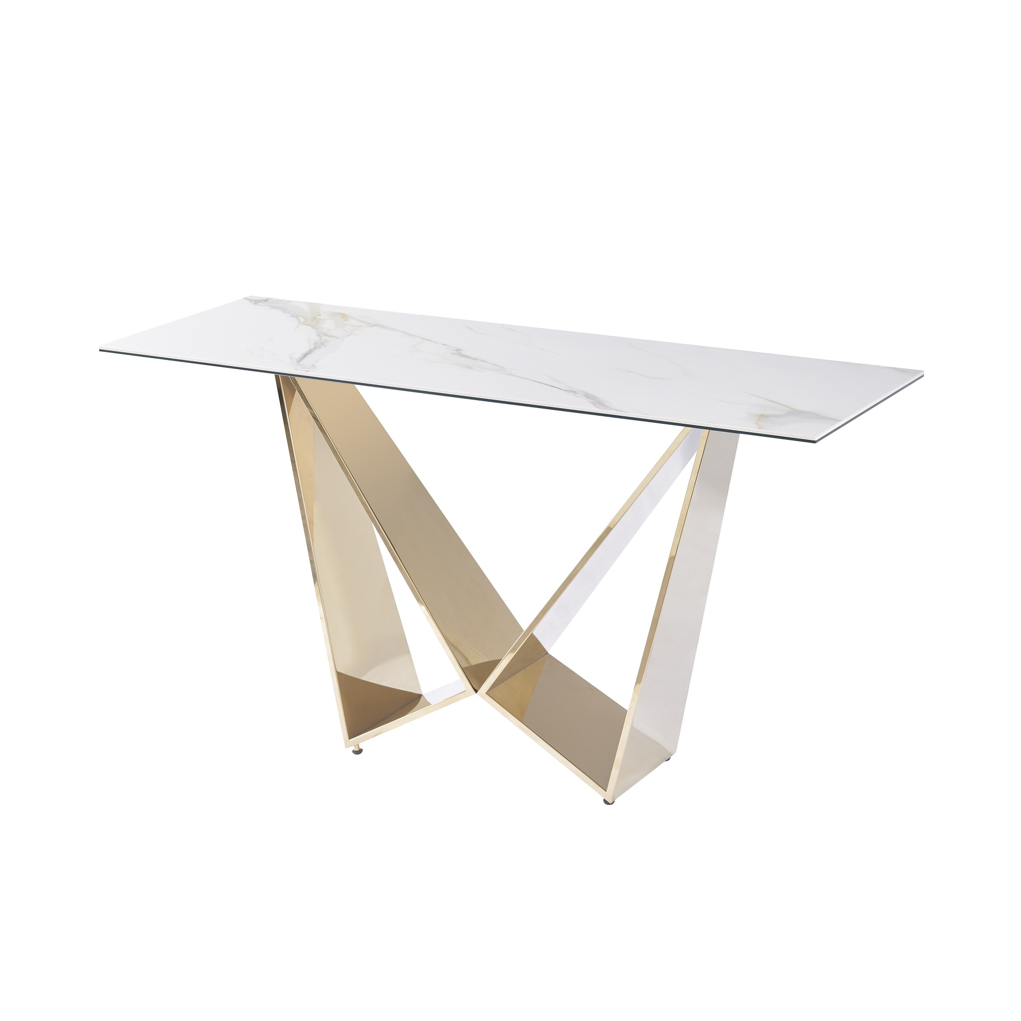 Orleans Console Table.jpg