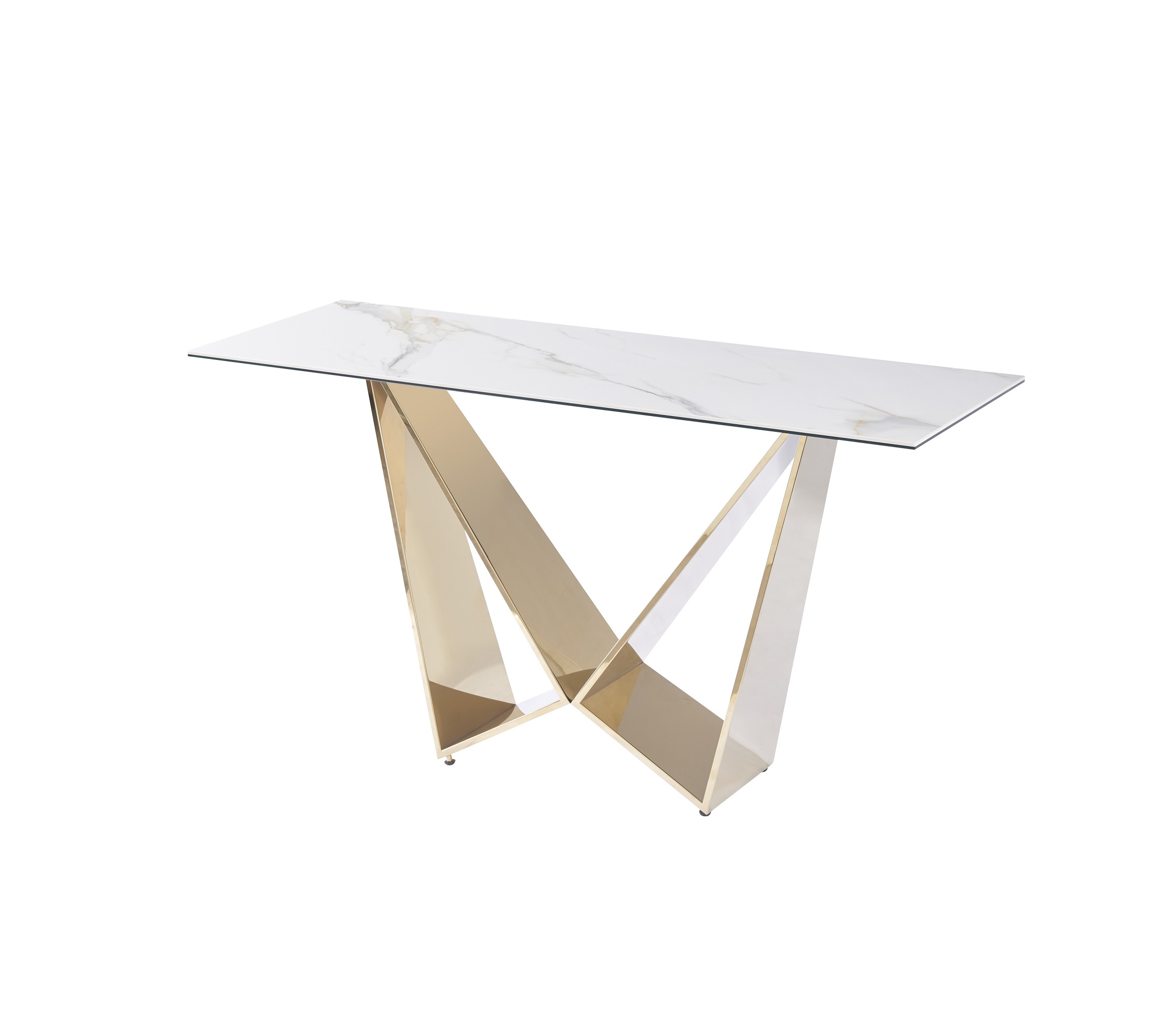 Orleans Console Table.jpg