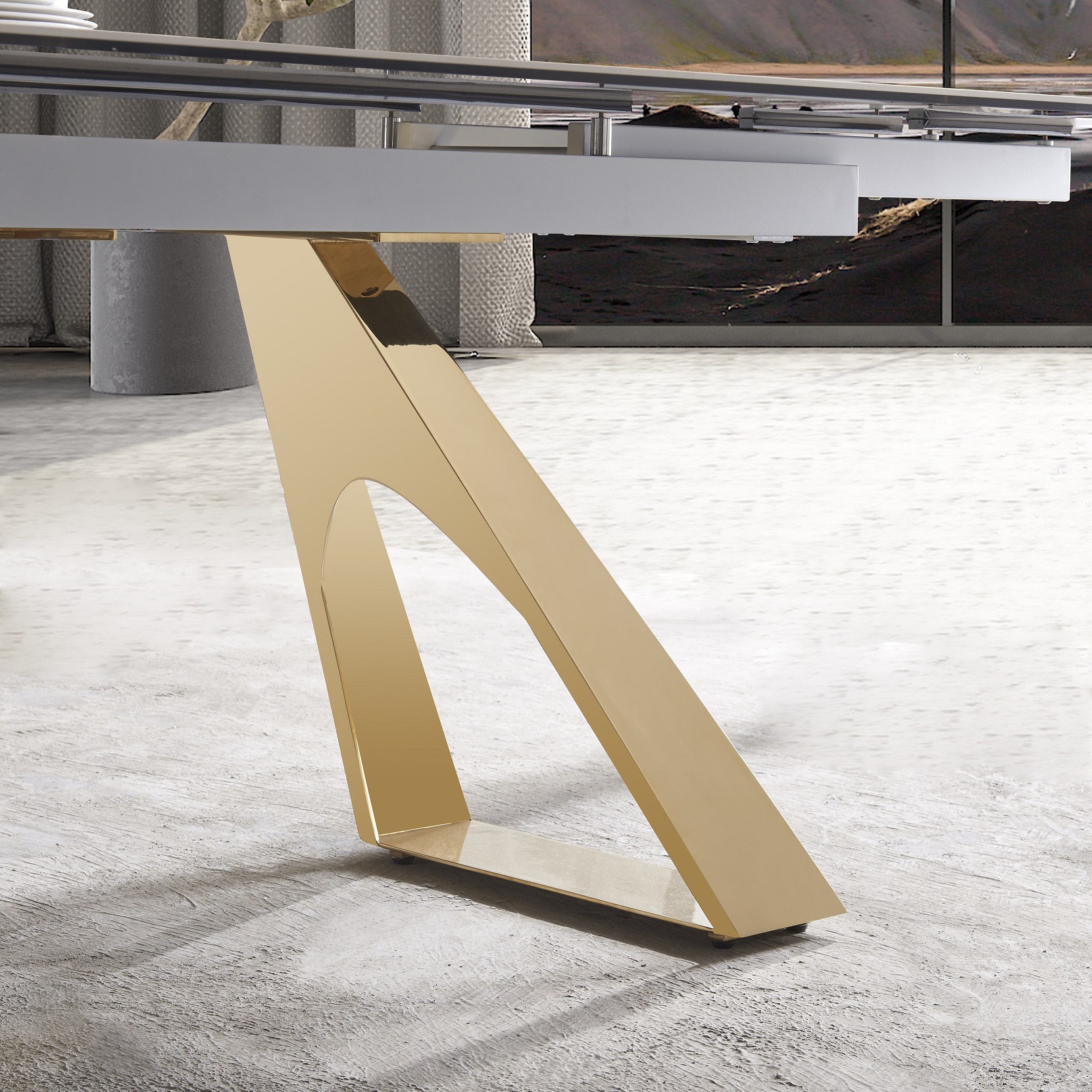 Orleans Extension Table 13.jpg