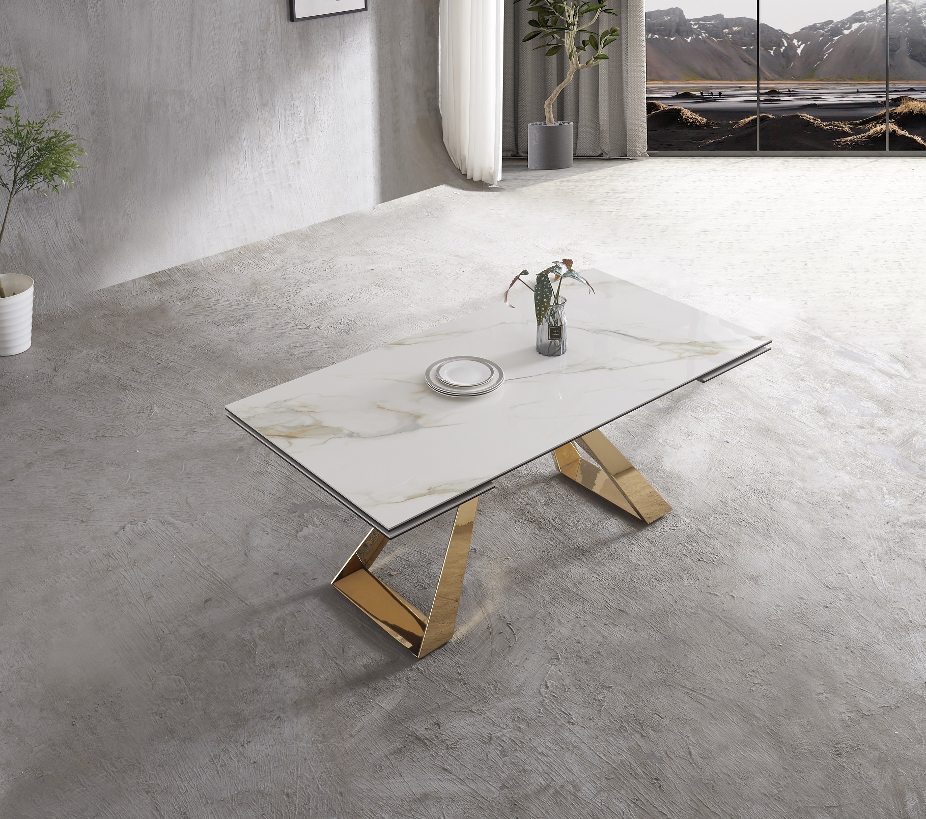 Orleans Extension Table 5.jpg