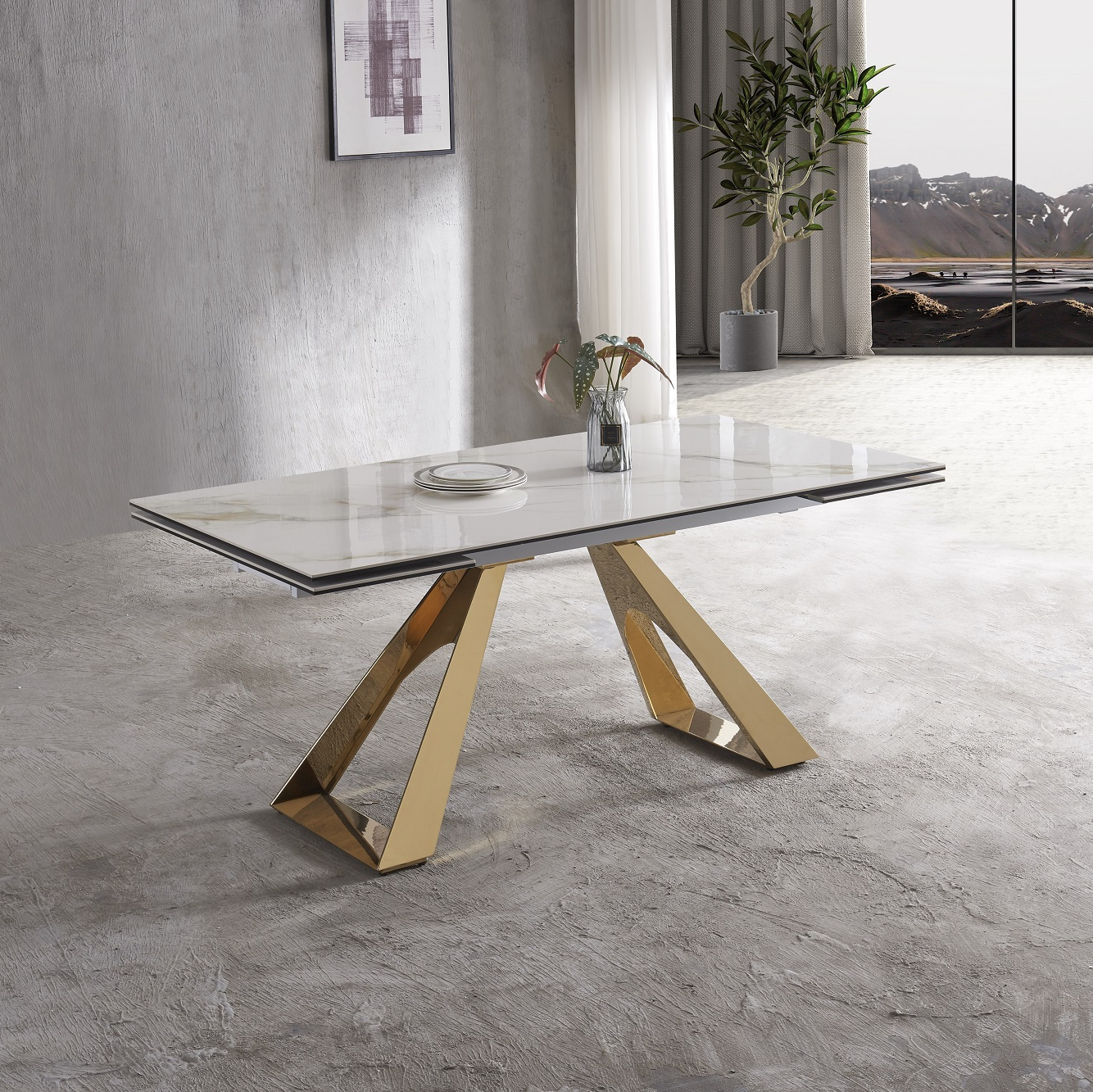 Orleans Extension Table 4.jpg