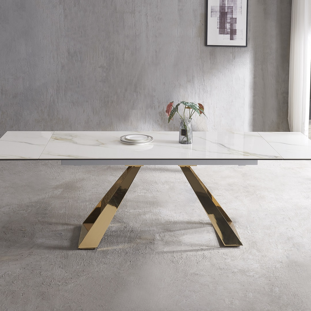 Orleans Extension Table 8.jpg
